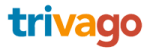 Trivago